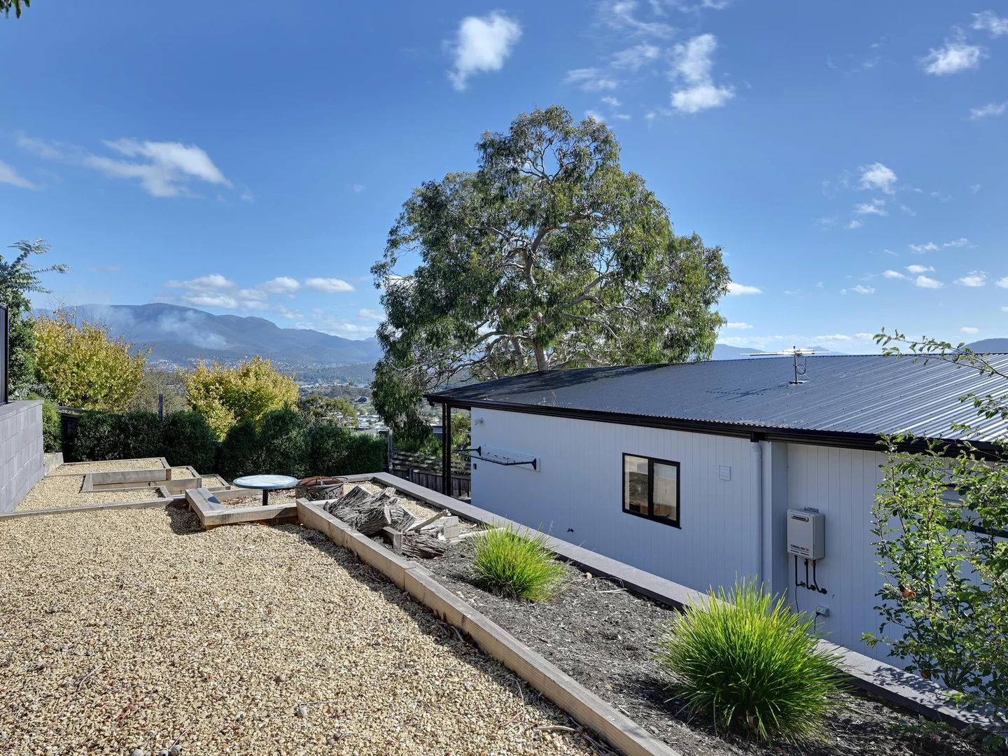 Additional image 12 of 60a Binalong Road, Mornington TAS 7018