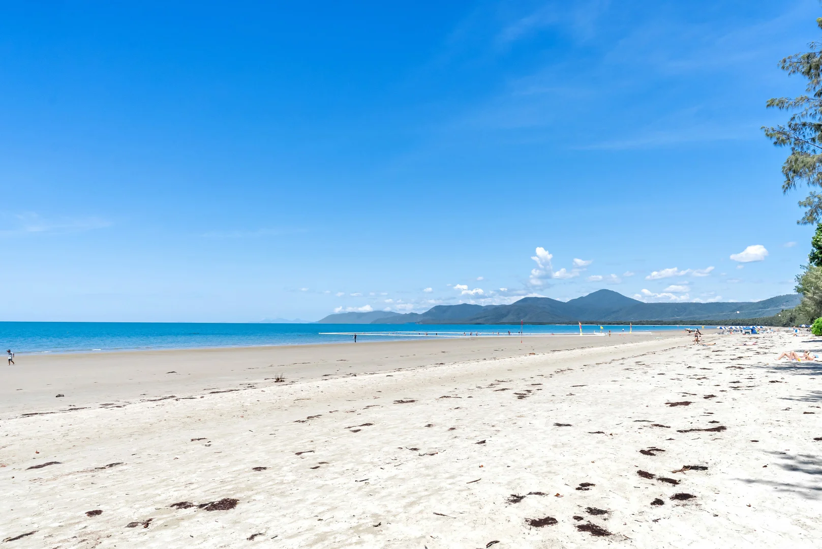 Additional image 15 of 33/9-13 Esplanade, Port Douglas QLD 4877