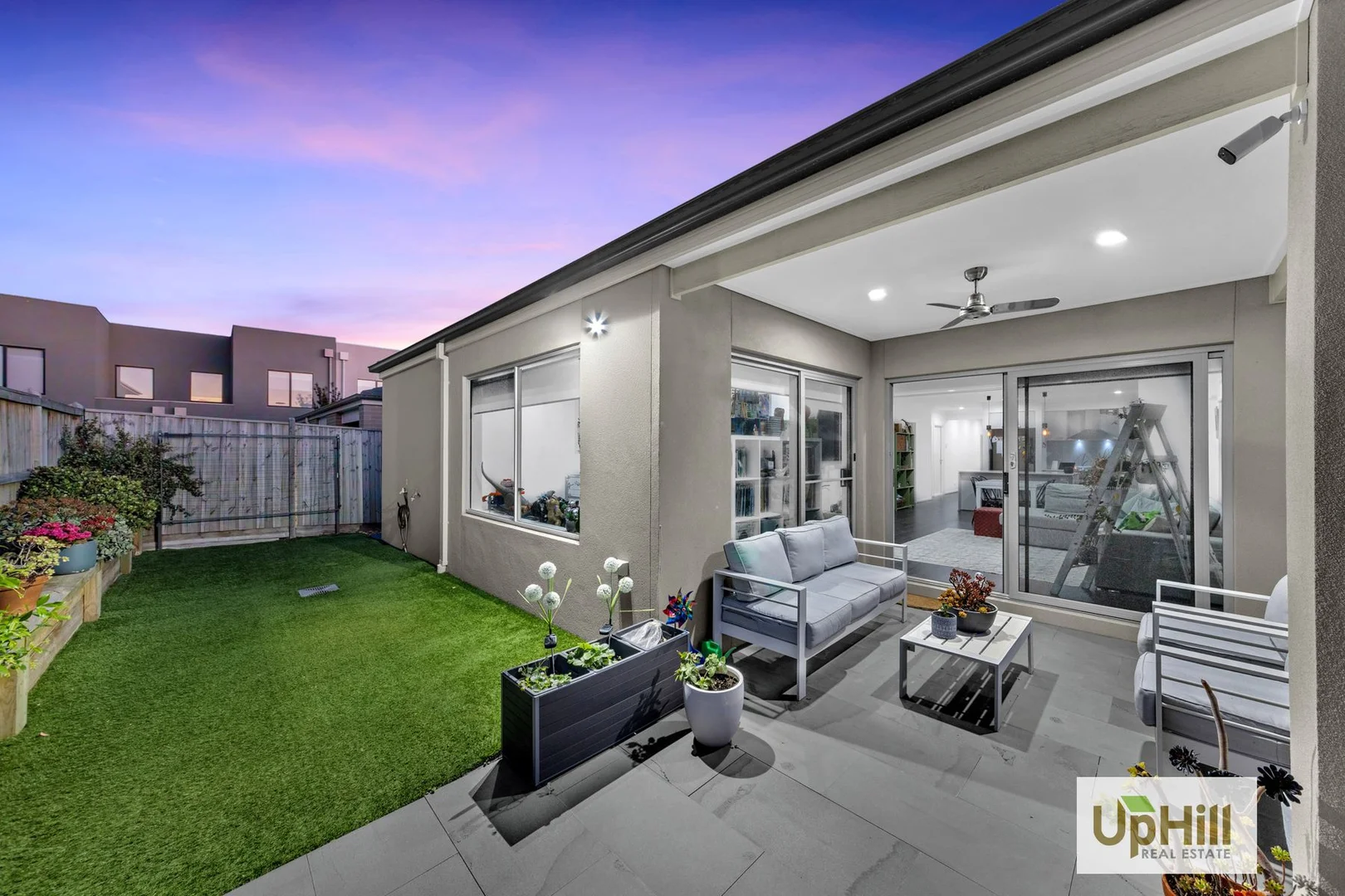 Additional image 12 of 23 Baseline Way, Clyde VIC 3978