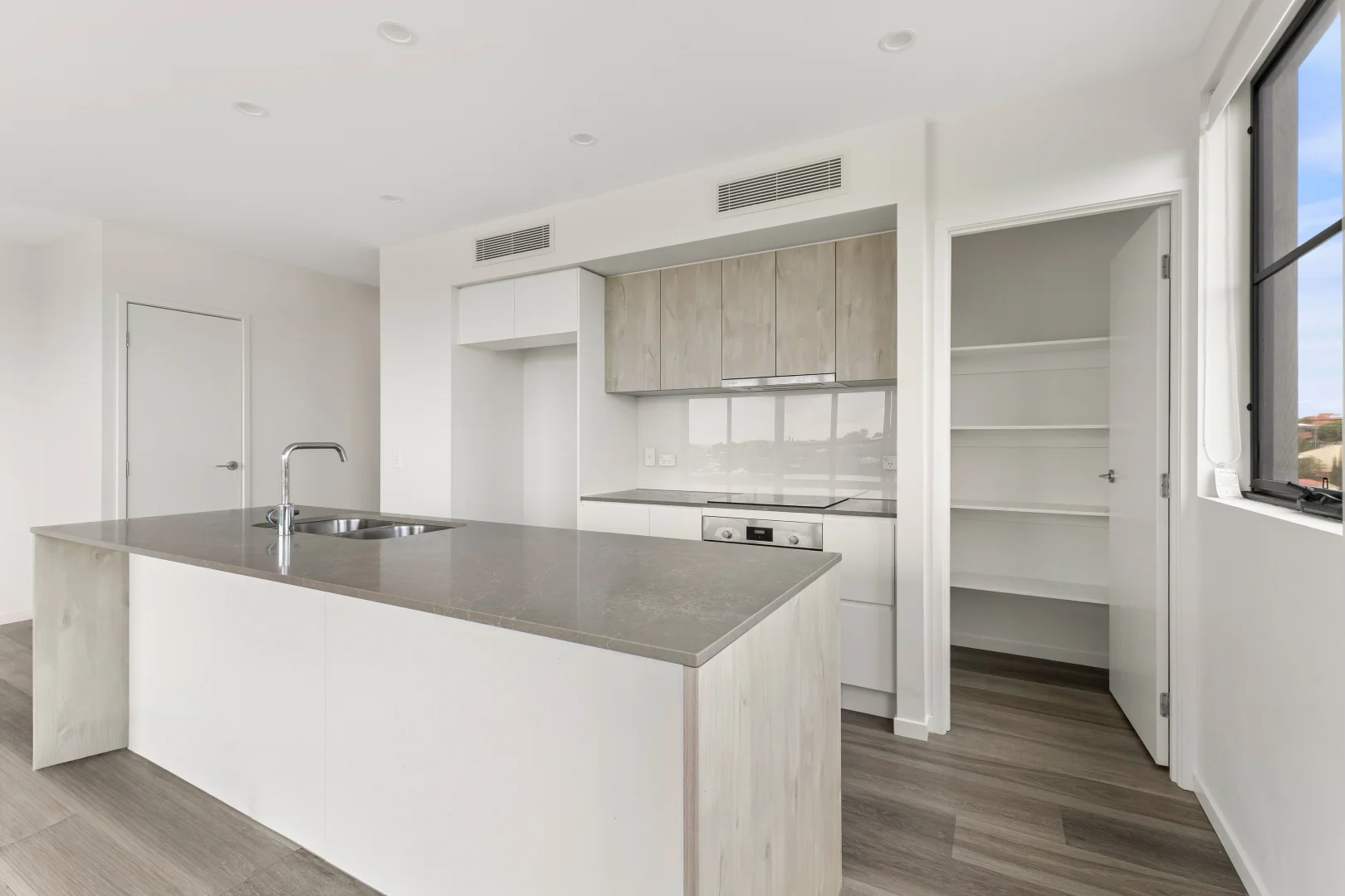 Additional image 12 of 701/8 Eton St, Nundah QLD 4012