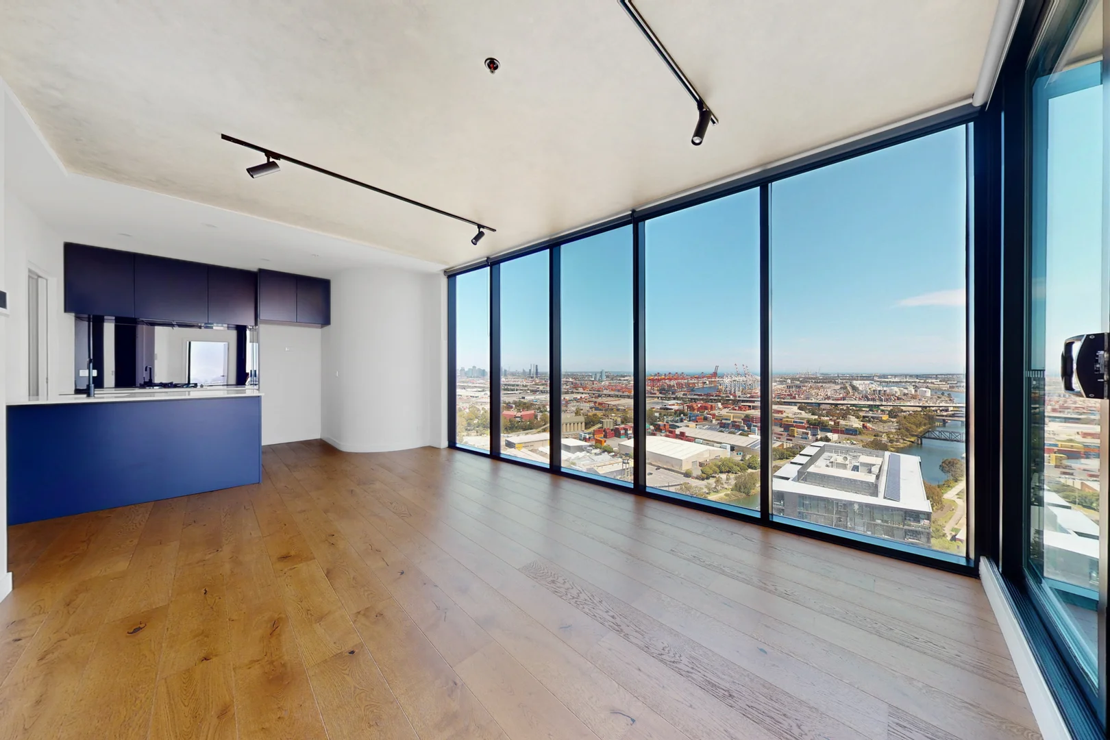 Additional image 5 of 2408/6 Joseph Road, Footscray VIC 3011