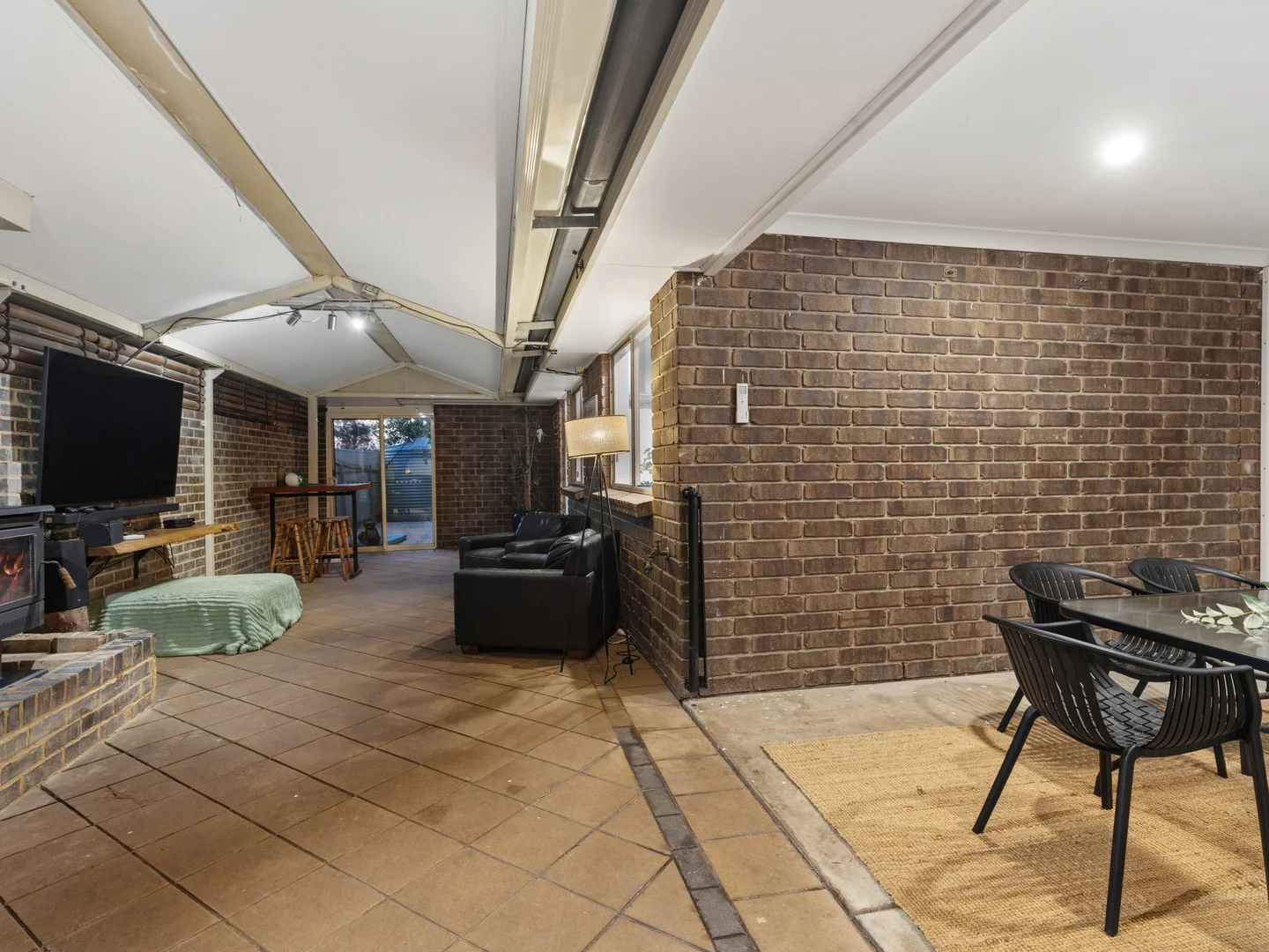 Additional image 15 of 8 Pacific Close, Seaford Rise SA 5169