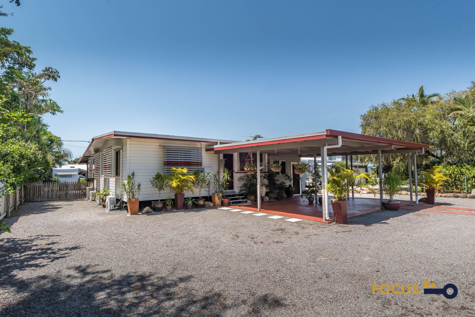 173 Anzac Avenue, Marian QLD 4753, Image 1