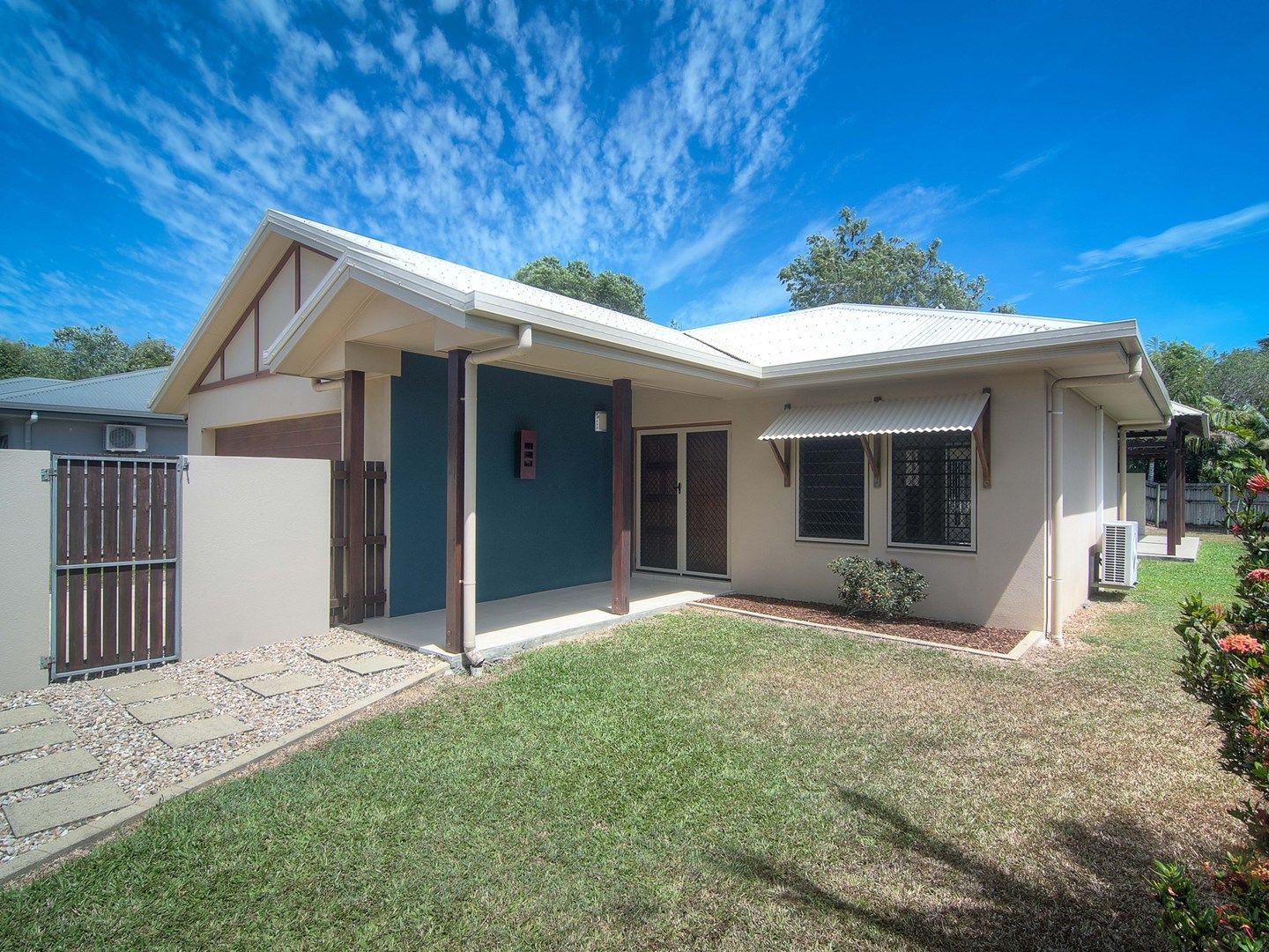 5 Sanderling Close, Port Douglas QLD 4877, Image 0