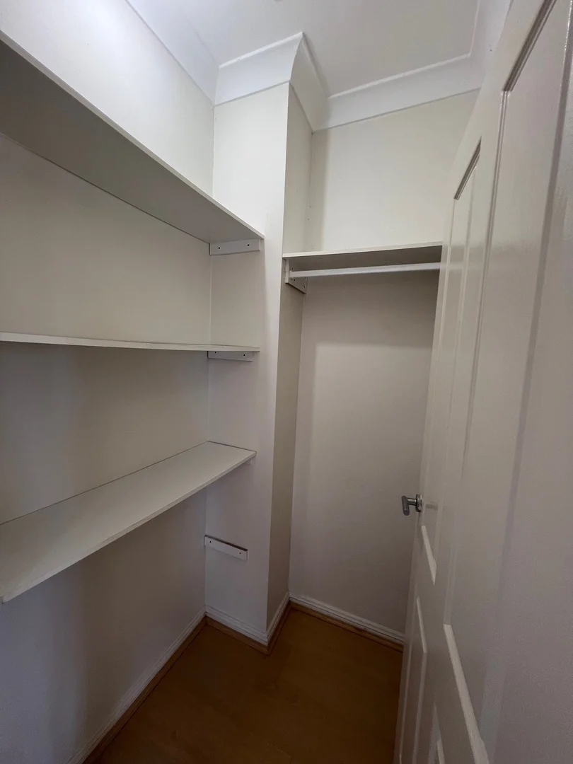 Additional image 8 of 2/24A Preddys Road, Bexley NSW 2207