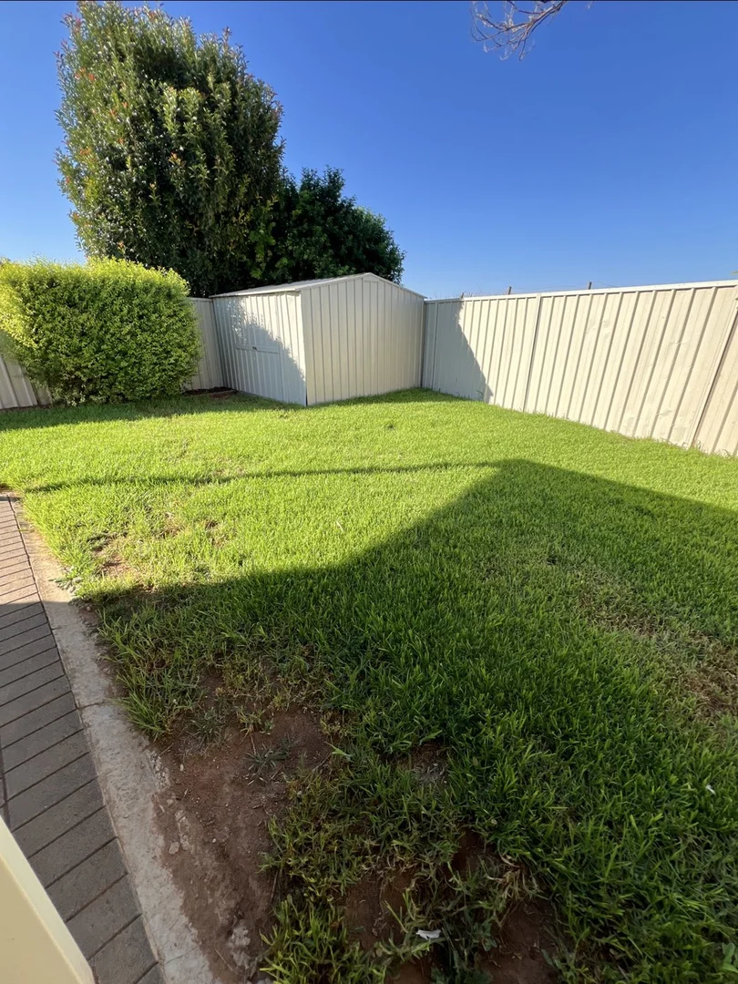 Additional image 17 of 14 Herston Drive, Mildura VIC 3500