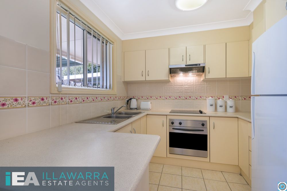 17/12-18 Glider Avenue, Blackbutt NSW 2529, Image 2