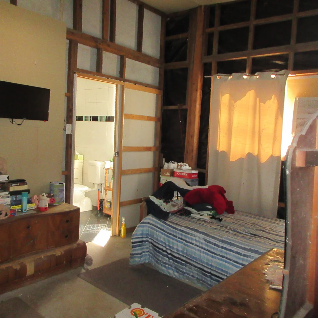 Additional image 9 of Tara QLD 4421