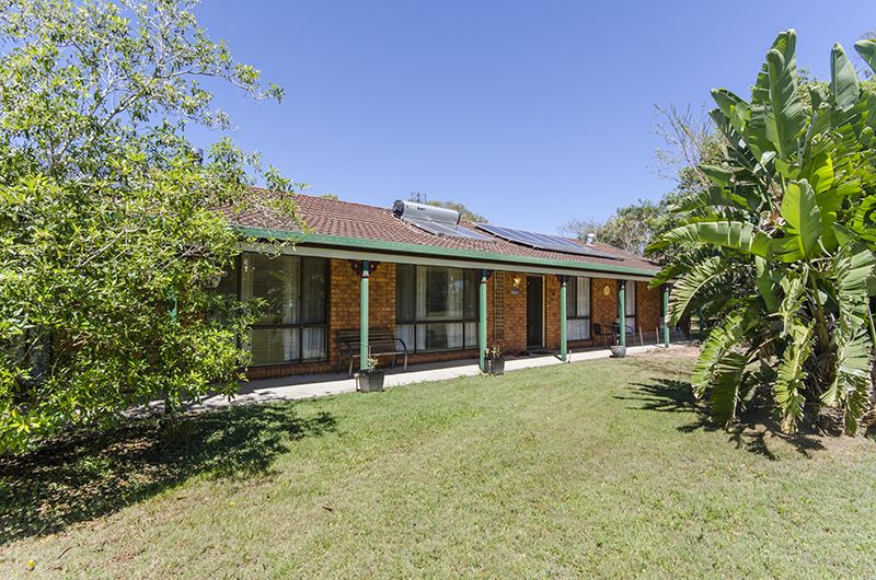 22 Swan Hill Drive, Waterview Heights NSW 2460, Image 0