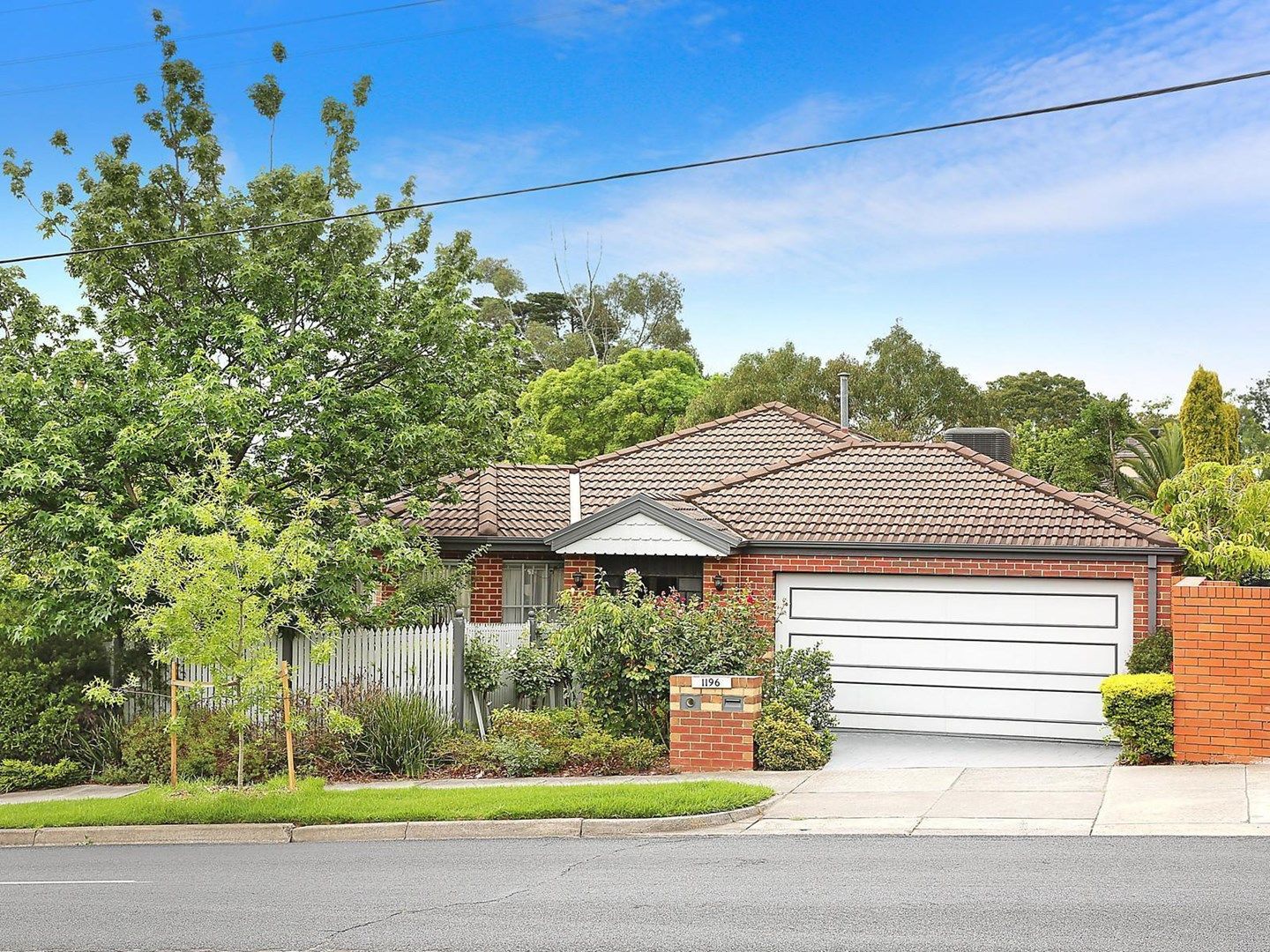 1196 Riversdale Road, Box Hill South VIC 3128, Image 0