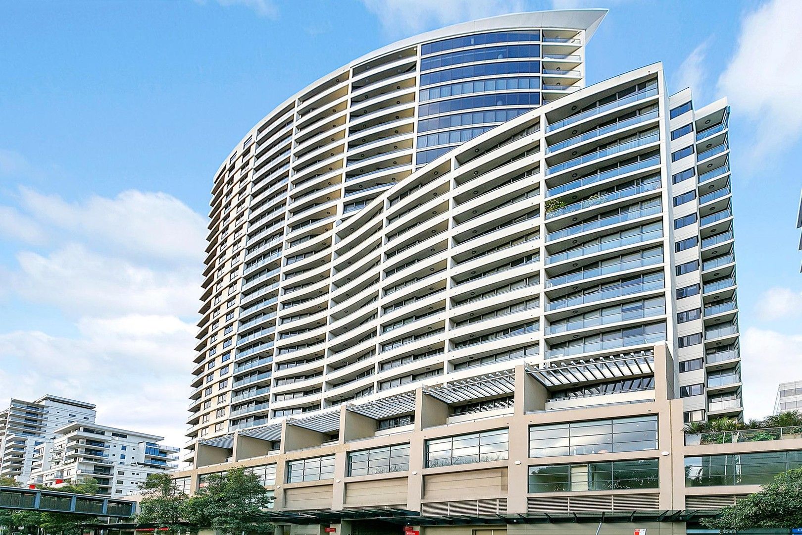 206-3-herbert-street-st-leonards-nsw-2065-apartment-for-rent-800