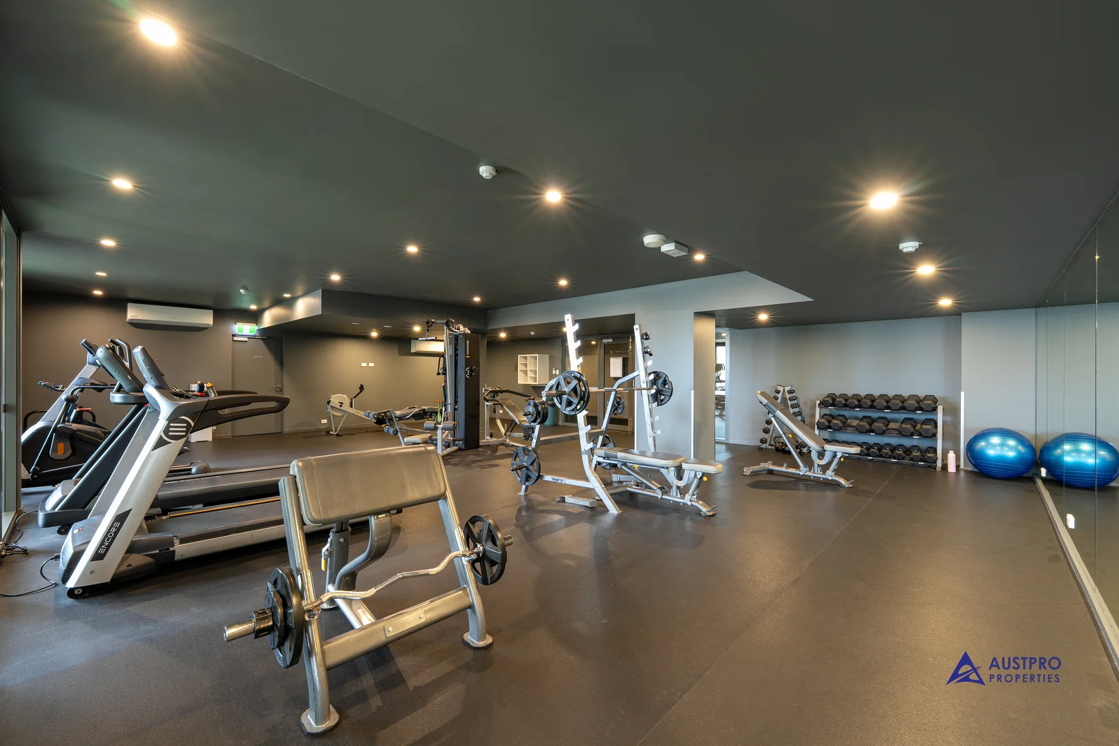 Additional image 14 of 137/1 Rowe Avenue, Rivervale WA 6103