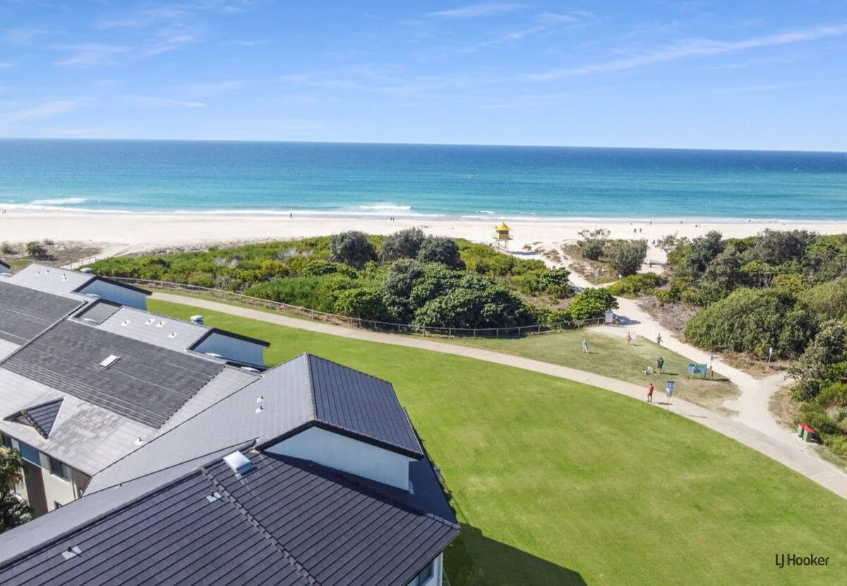 Additional image 17 of 84/955 Gold Coast Highway, Palm Beach QLD 4221