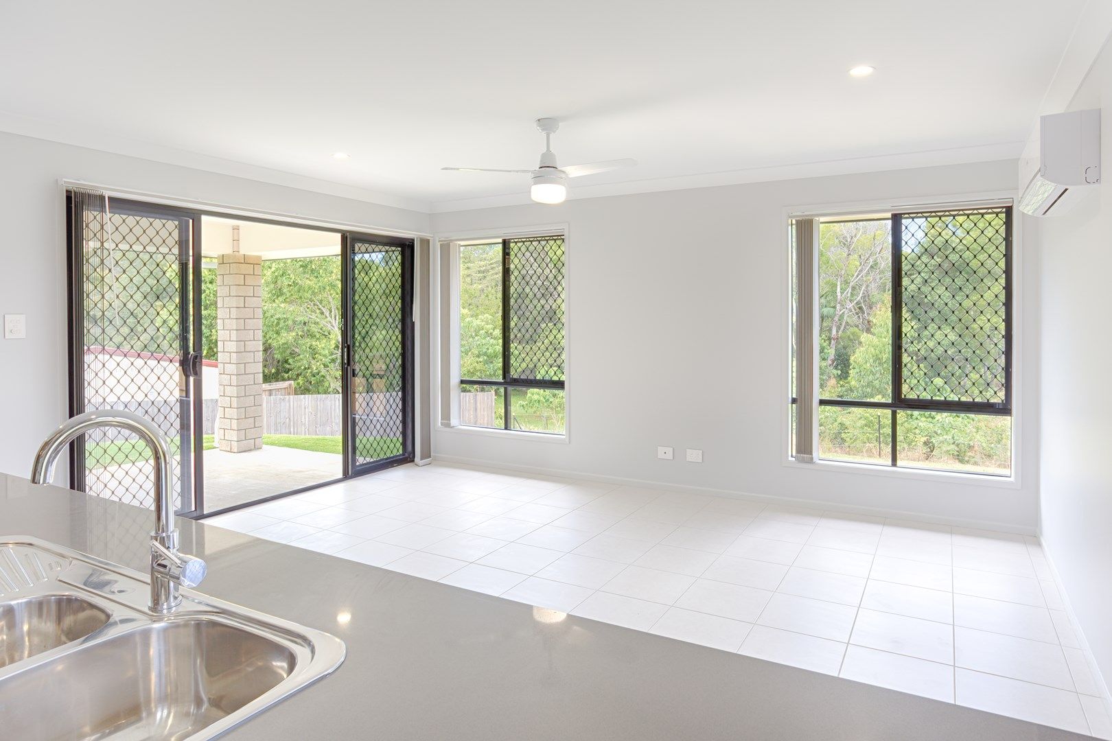 16 Norton Court, Cooroy QLD 4563 House For Rent 750 Domain