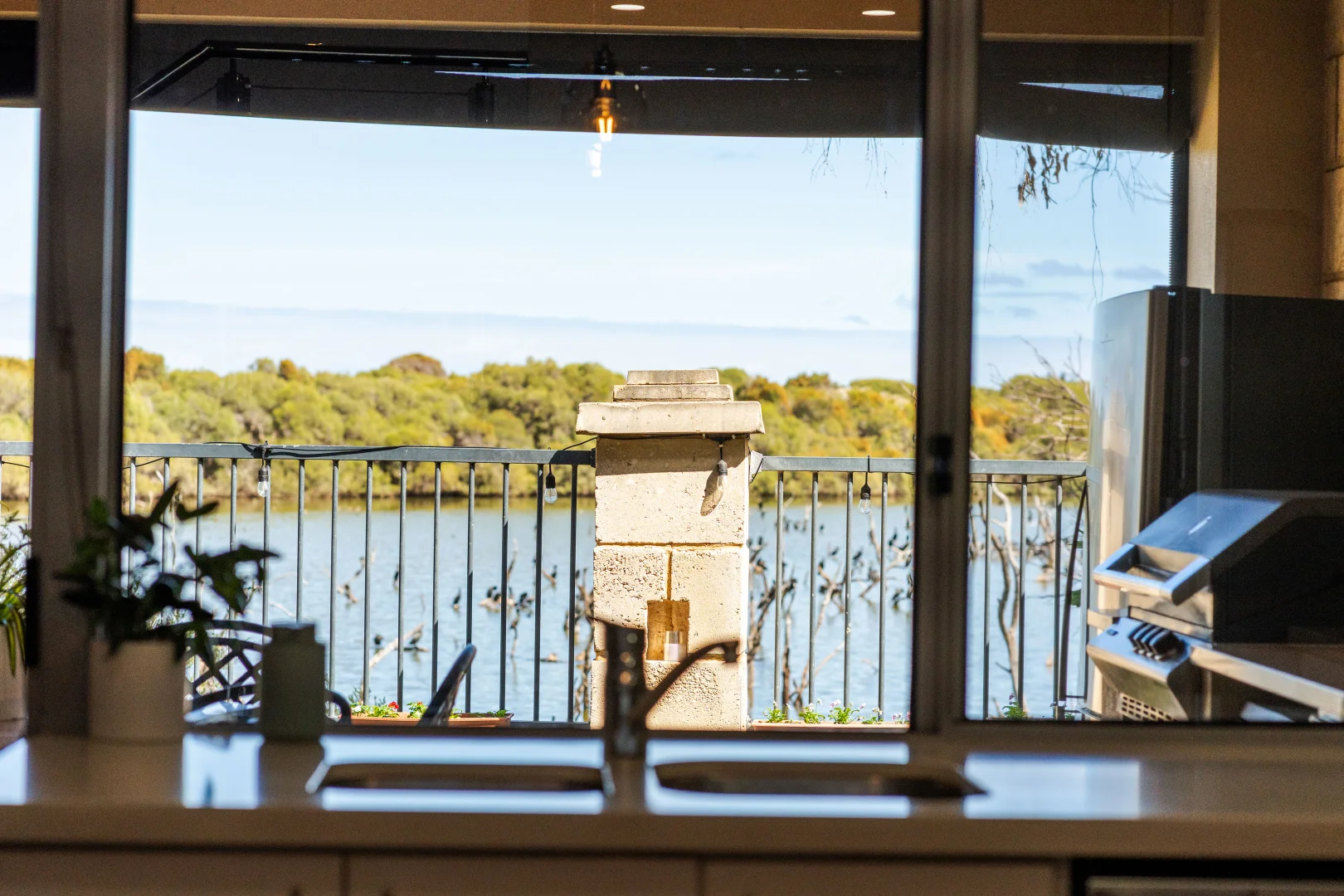 Additional image 17 of 31A Conservation Loop, Erskine WA 6210