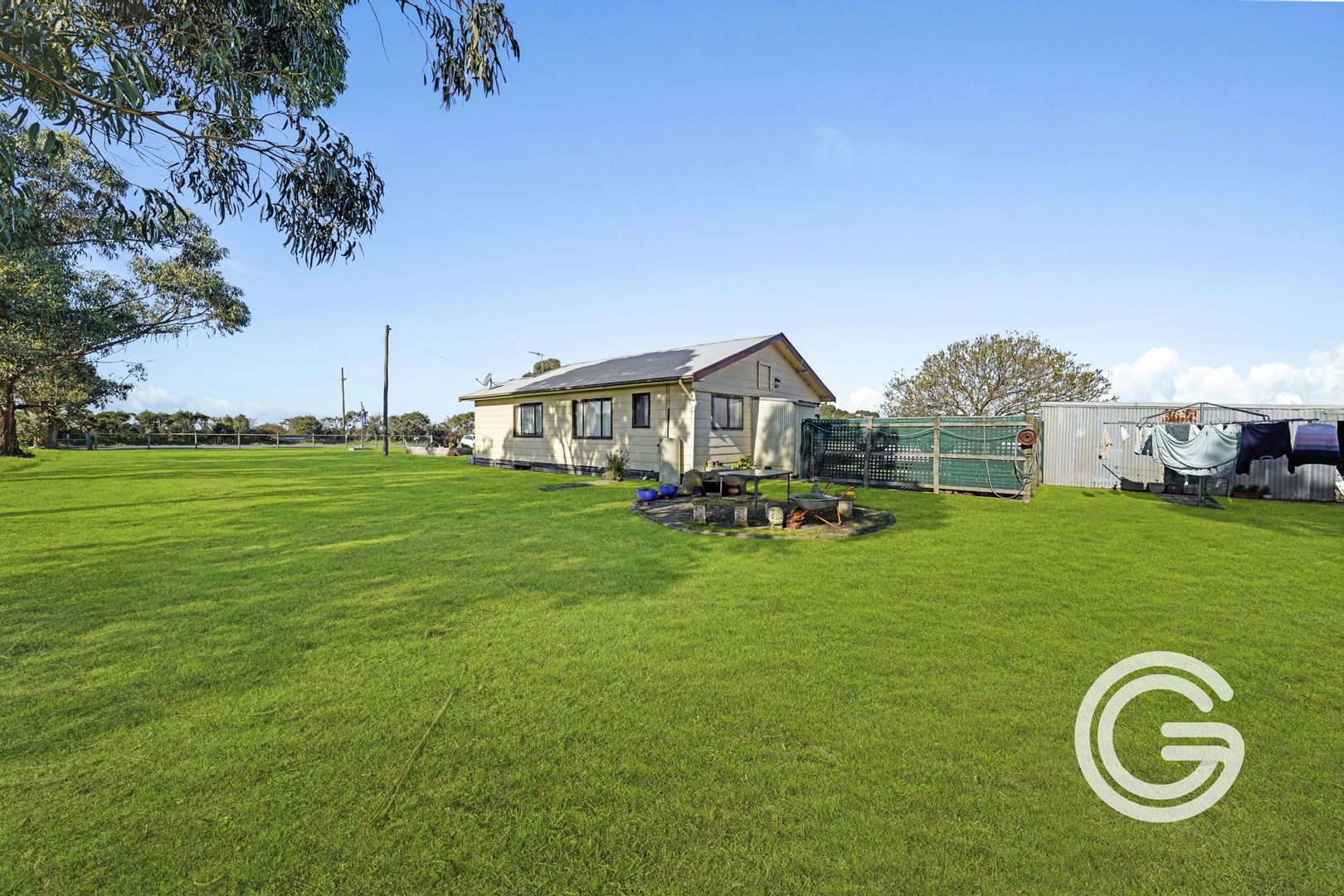 730 Cardinia Road, Cardinia VIC 3978, Image 1