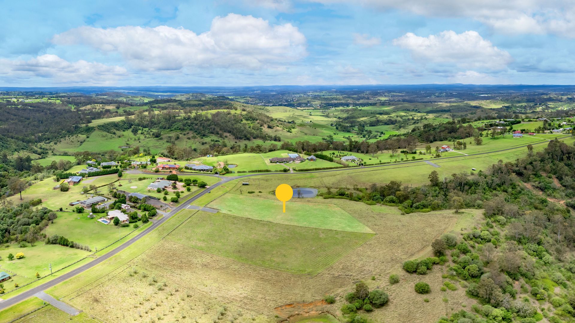 Lot 8/800 Mount Hercules Road, Razorback NSW 2571, Image 2