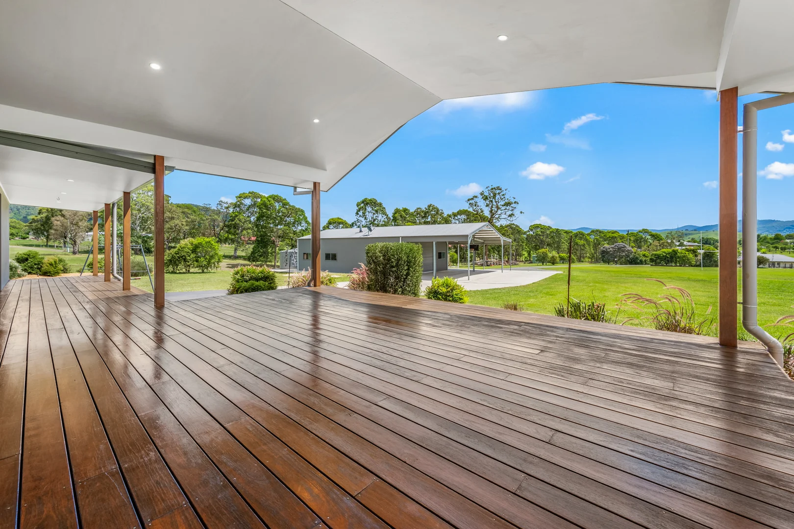 Additional image 22 of 28 Craven Close, Gloucester NSW 2422