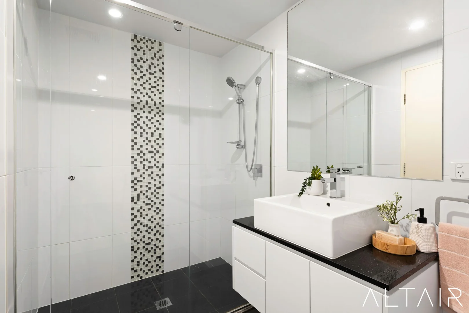 Additional image 8 of 54/10 Ipima Street, Braddon ACT 2612