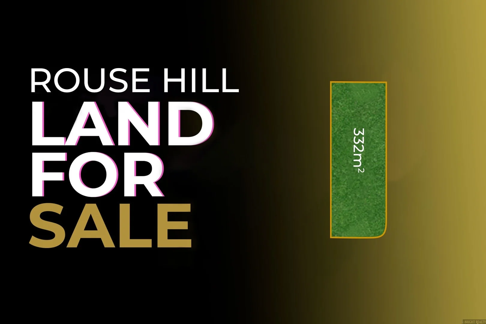 Rouse Hill NSW 2155