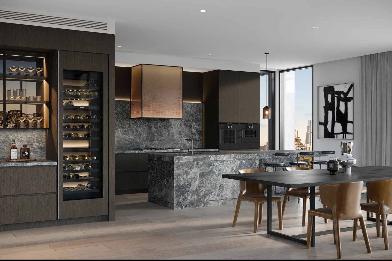 Image 9