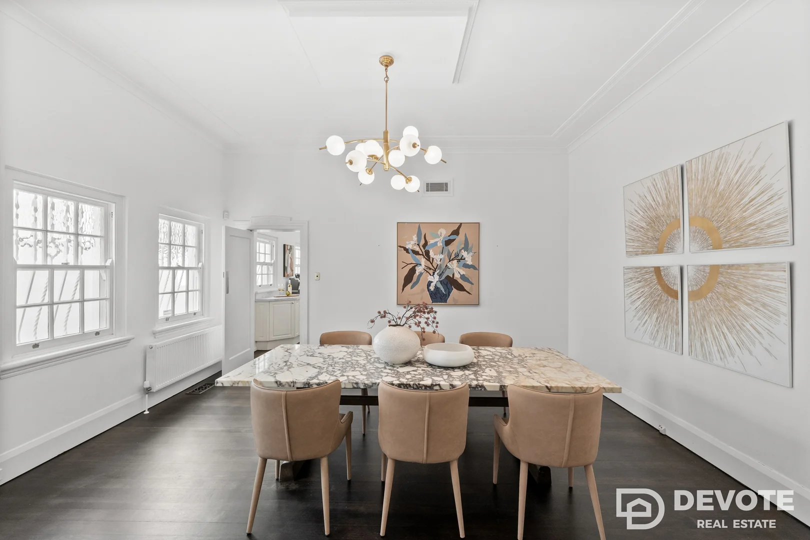 Additional image 12 of 27 Rosebery Road, Killara NSW 2071