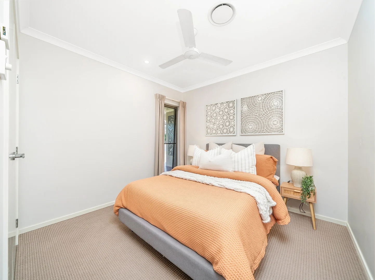 Additional image 19 of 32 Hampden Street, North Lakes QLD 4509