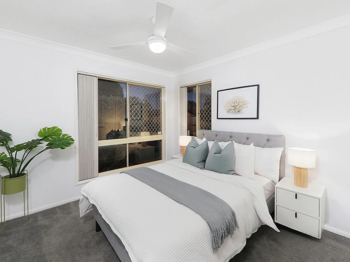 Additional image 9 of 20 Daffodil Crescent, Calamvale QLD 4116