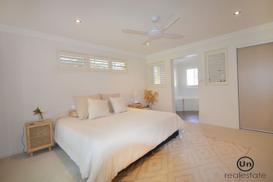 40 Worland Dr, Boambee East NSW 2452 House For Rent Domain