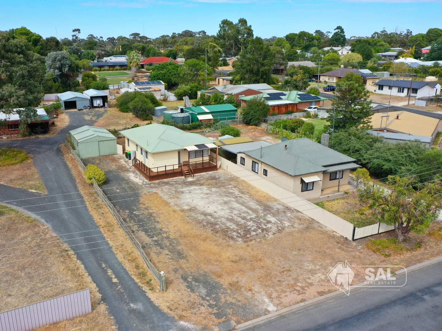 Additional image 13 of 196 Victoria Parade, Bordertown SA 5268