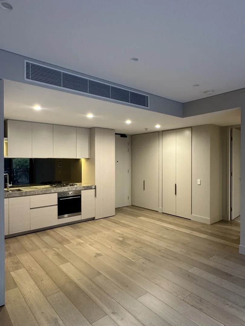 Additional image 3 of B106/74 Macdonald Street, Erskineville NSW 2043