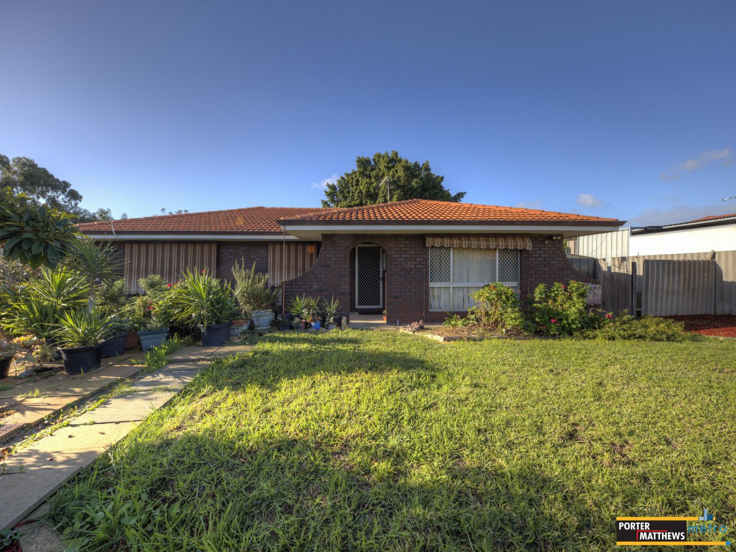 8 Kingsdown Road, Maddington WA 6109, Image 2