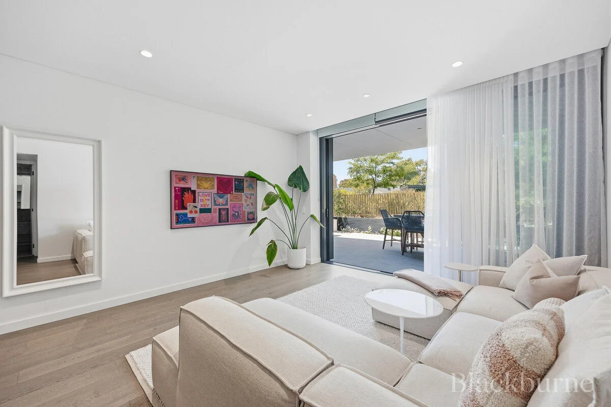 Additional image 9 of G41/1 Airlie Street, Claremont WA 6010