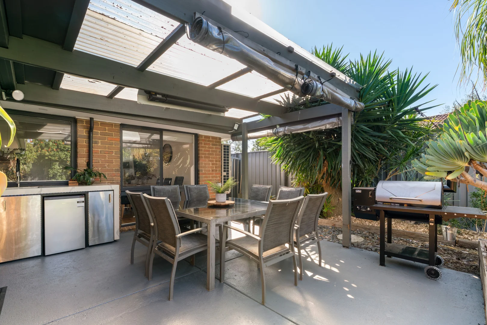 Additional image 16 of 23 Taketa Crescent, Frankston VIC 3199