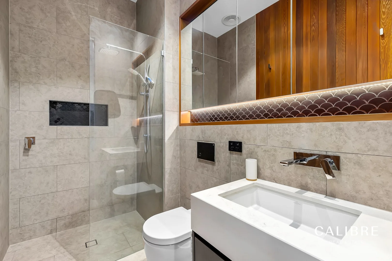 Additional image 8 of 107/17-21 Duncan Street, West End QLD 4101