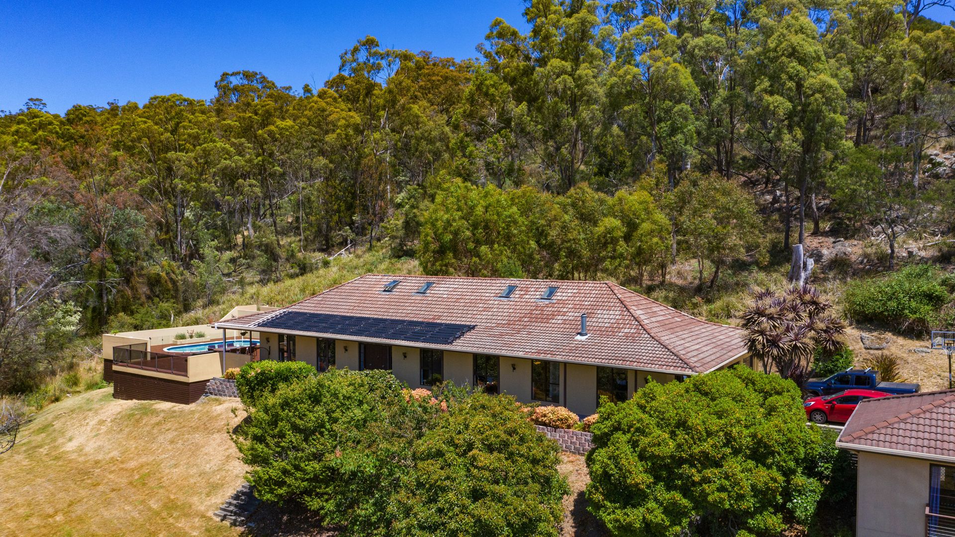 43 Bowen Avenue, Trevallyn TAS 7250, Image 1