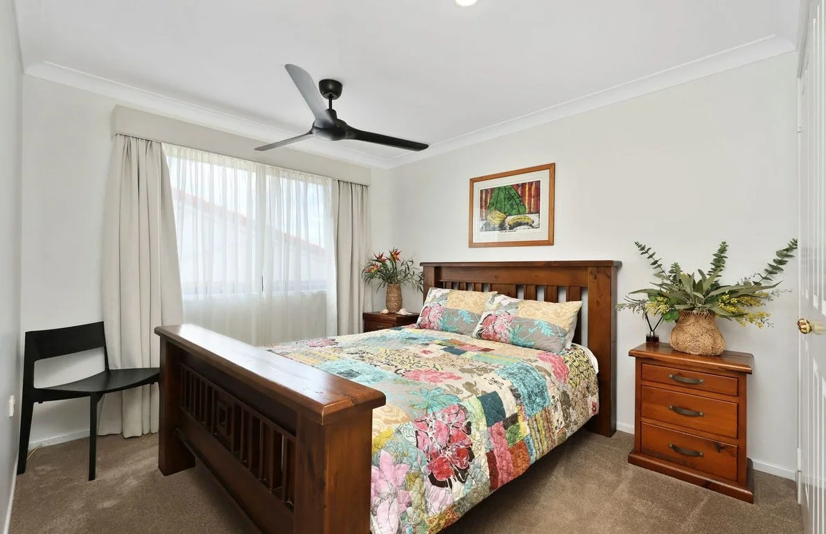 Additional image 12 of 8 Macaulay Way, Pacific Heights QLD 4703