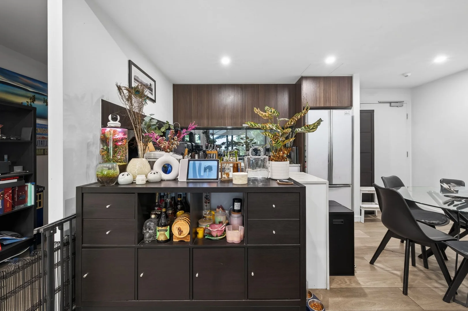 Additional image 6 of 232/548-568 Canterbury Road, Campsie NSW 2194