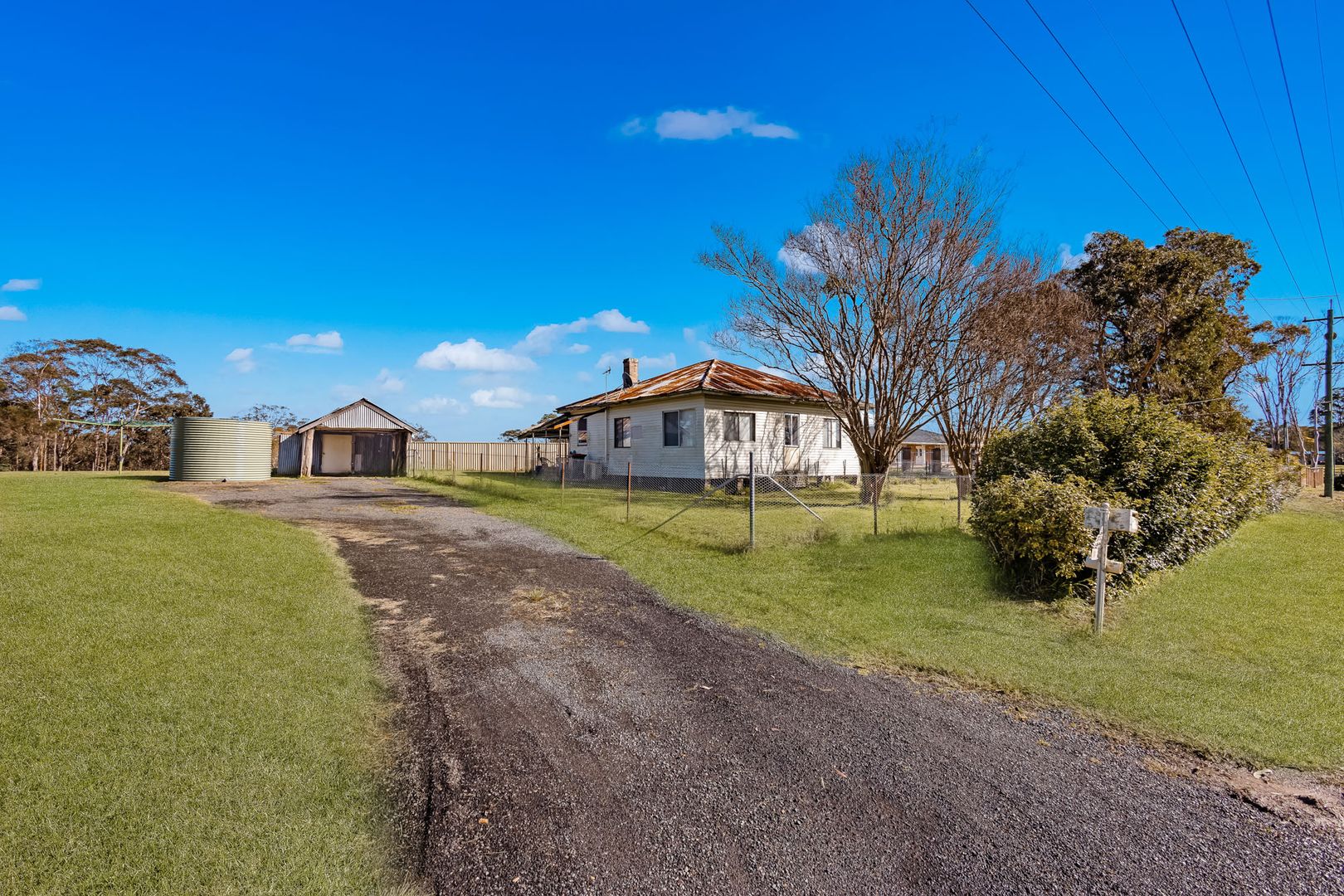 9a St Johns Road, Maraylya NSW 2765, Image 1