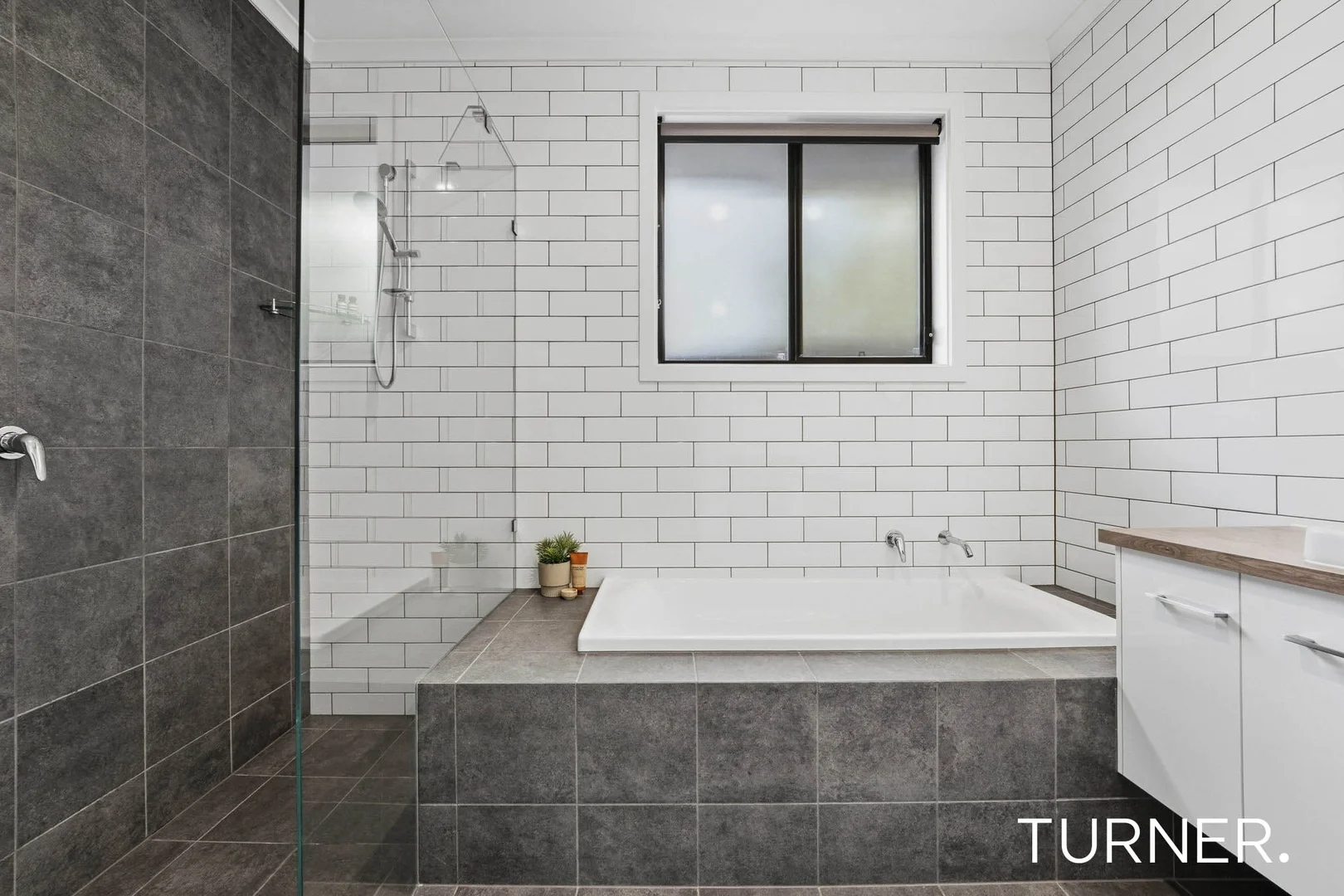 Additional image 23 of 2 Whelan Avenue, Camden Park SA 5038