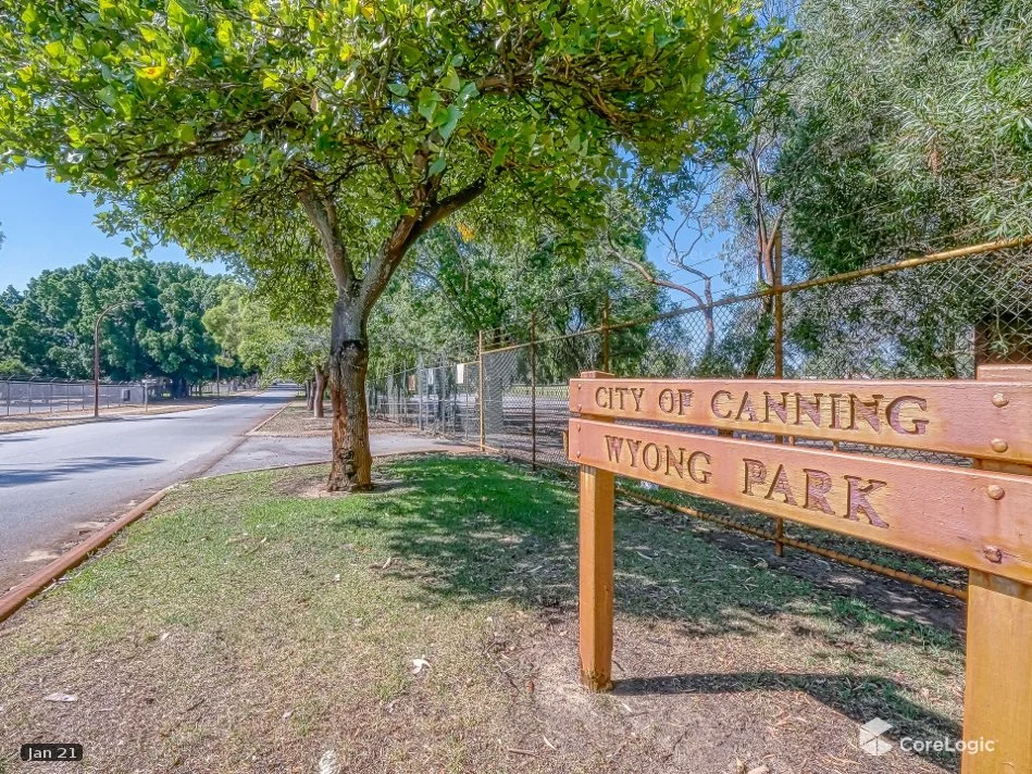 Additional image 26 of 83 Queen Street, Bentley WA 6102