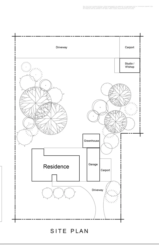 Additional image 38 of 81-83 McLeod Street, Coleraine VIC 3315