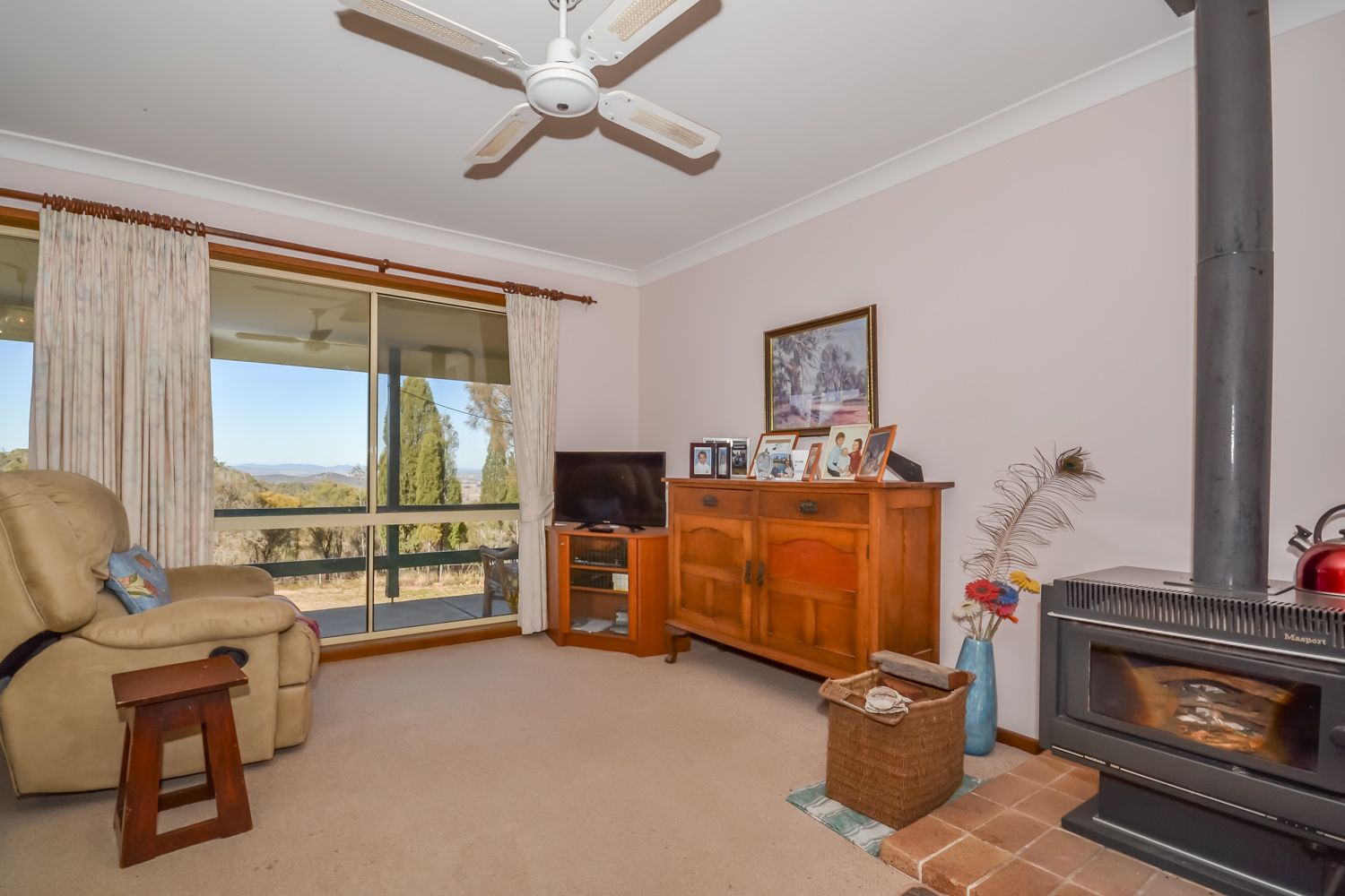 267 Ridge Road, Mudgee NSW 2850, Image 2