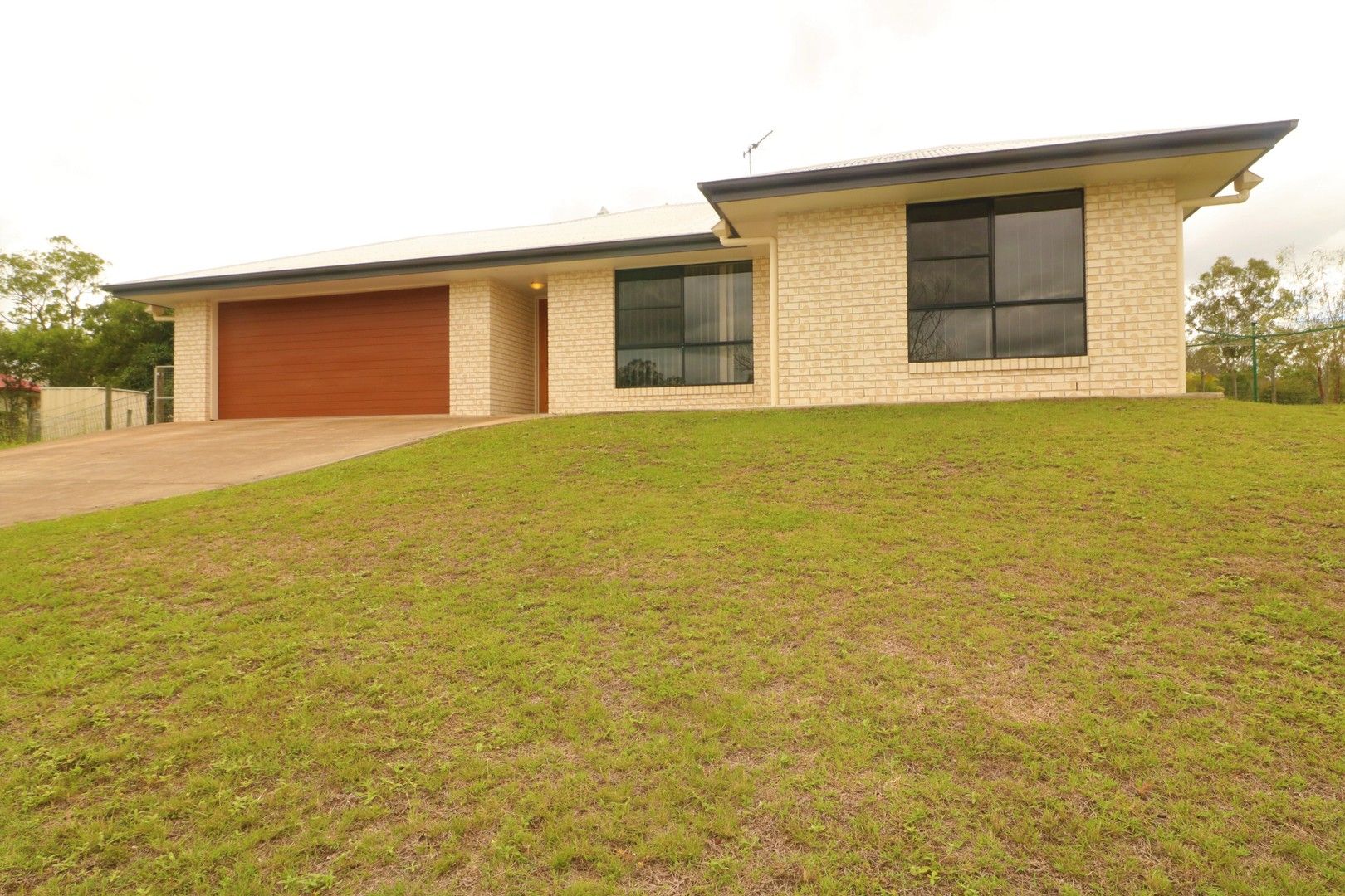 3 Possum Place, Apple Tree Creek QLD 4660, Image 0