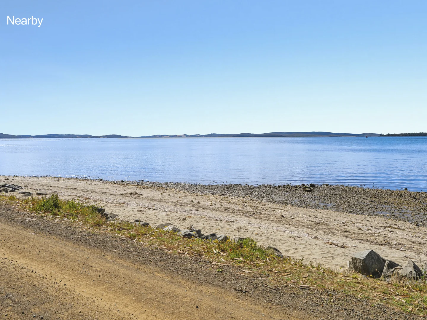 Additional image 34 of 8 Wards Court, Middleton TAS 7163