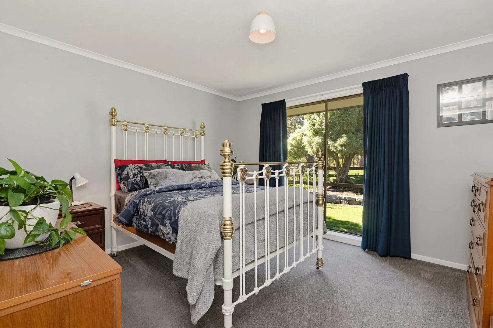 Additional image 8 of 3105 Harmony Way, Faraday VIC 3451