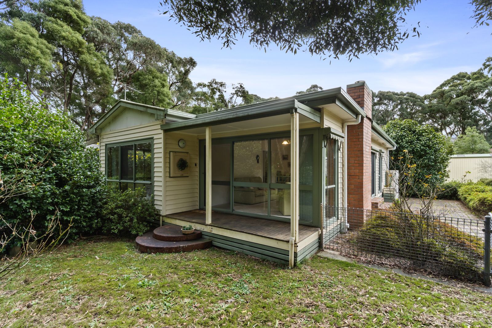 24 School Road, Kawarren VIC 3249, Image 1