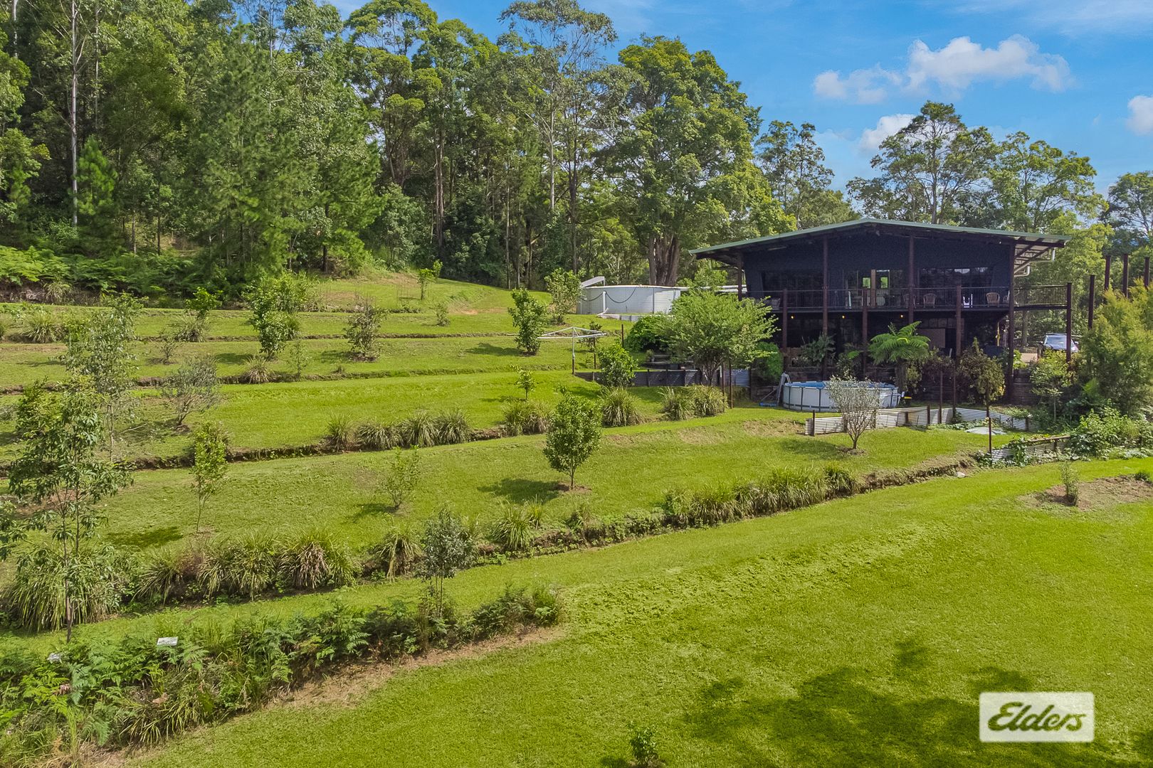 1449 Tyalgum Road, Tyalgum NSW 2484 Vacant Land for Sale Domain