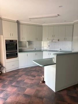 Additional image 2 of Violet Town VIC 3669