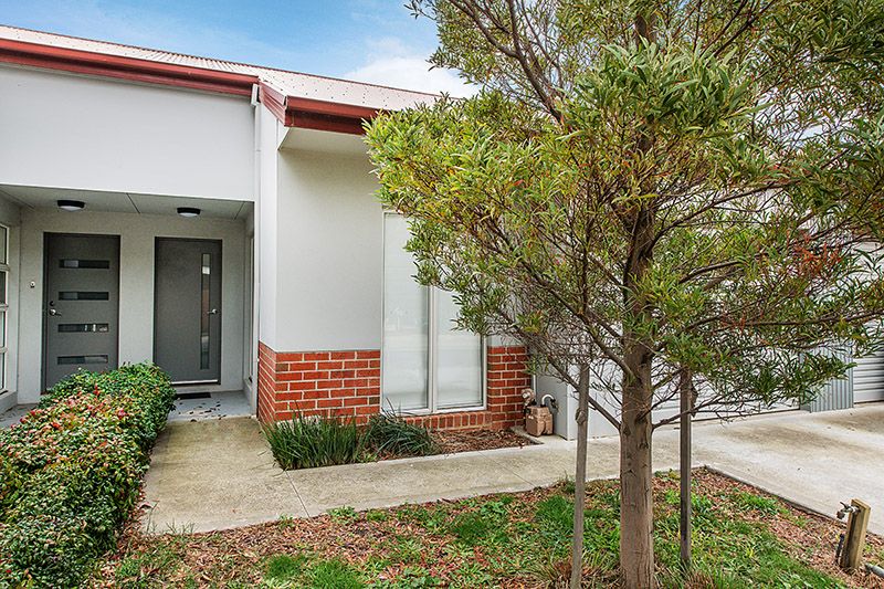 24/440 Stud Road, Wantirna South VIC 3152, Image 1